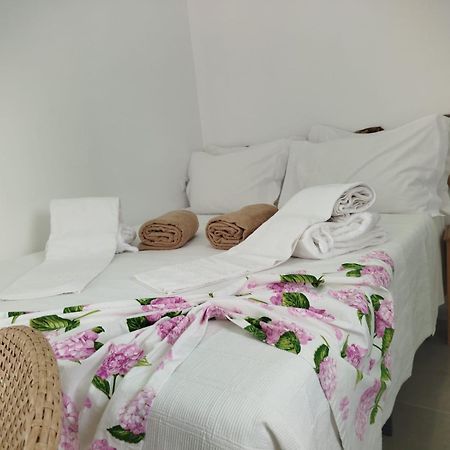 Villa Aldeia Dos Caldeiroes São Mateus Exterior foto